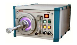 QQ截圖205_1.jpg 德國Diener 電鏡專用等離子清洗機(jī)Femto(圖1)