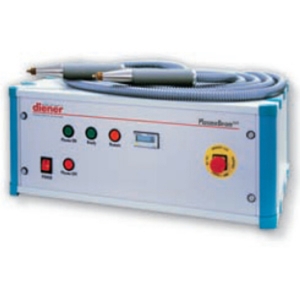 德國(guó)Diener PLASMA 大氣壓等離子清洗機(jī)