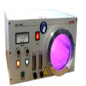 德國(guó)Diener Zepto W6 等離子表面處理機(jī)