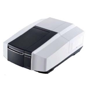 紫外可見分光光度計(jì)UV-2600i/2700i