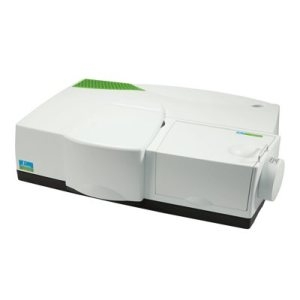 紫外可見分光光度計(jì) Lambda 650/850/950