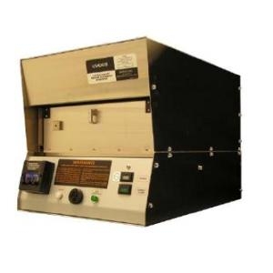 美國 紫外臭氧清洗機UVO系列 T10x10/OES