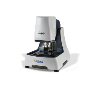 布魯克Bruker 三維光學(xué)輪廓儀 ContourX-500